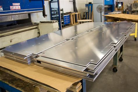 custom aluminum fabrication los angeles|aluminum fabricators in my area.